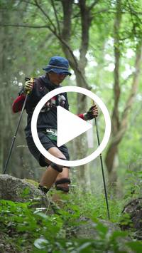 BIB:  <button type="button" onclick="openModal(27935344)" class="btn btn-primary btn-sm float-right" data-toggle="modal" data-target=".modal-high-quality">
                <i class="fa fa-download"></i> Download
                </button>